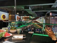 -三强鸽子(中原路店)