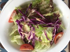 -静香HOUSE·全时段融合餐厅(七星欢乐颂店)