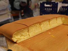 -南洋大师傅(华阳城店)