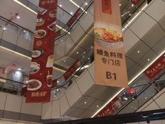 -汇德隆银隆