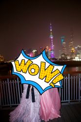 -麦莎MA3A摄影工作室(美兰金邸店)