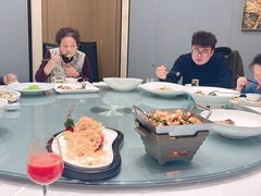 -海景壹号大酒店(惠钱路店)