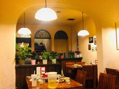 卡座-绝城芋儿鸡(犀浦旗舰店)