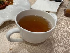 -麒麟中餐厅·经典粤菜·地道菜式老字号(广州长隆酒店)