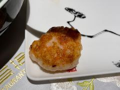 -花城苑广府菜(侨鑫店)