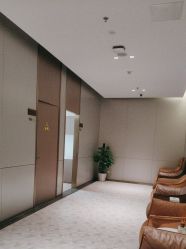 -深圳米兰柏羽医疗美容医院