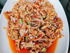 -真味汤馆(汽博店)