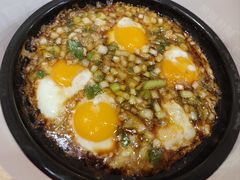 -米村拌饭(砂之船中东奥莱店)