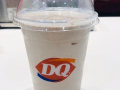 -DQ·蛋糕·冰淇淋(活力城店)