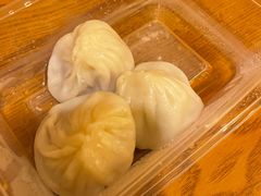 -珊珊小笼馆(仙霞路店)