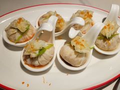 -码头见·潮汕菜(领展中心城店)