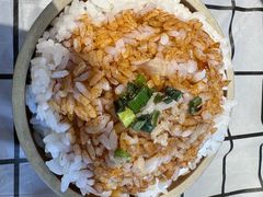 -江西老表·经典江西八大碗