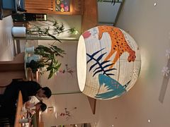 -The Good Place好地方·Brunch·coffee(国贸店)