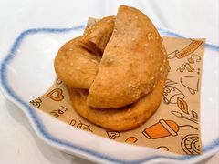 -聚家渔村·寻味顺德(大良店)