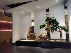 -富黎华海鲜大酒楼(正大广场店)