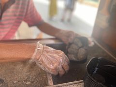 -叶氏麻糍(鼓浪屿店)