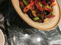 -慢丽江·庭院云南火锅(付家庄店)