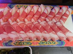 -虾乐园龙虾·夜宵(松江店)