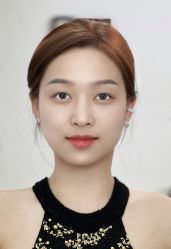 -YIMEI ART半永久纹眉·野生眉