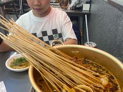 -徐妹串串香(春熙路店)