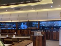 -春家·非遗手工小吃(徐汇万科广场店)