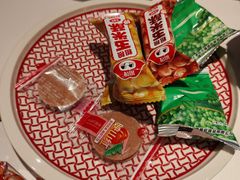 -孙家外婆•长春地标美食新名片(吾悦广场店)