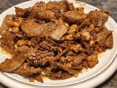 -金阁家常菜(贵阳路店)