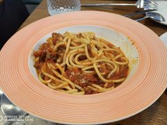 -AFS Cafe & Canteen(闽江二路店)