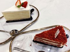 -BONBON BAKERY