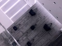 -ZARA(大上海时代广场店)