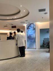 点击看大图 -天津伊美尔医疗整形美容专科医院