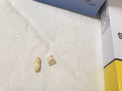 -上海交通大学医学院附属第九人民医院(浦东院区)