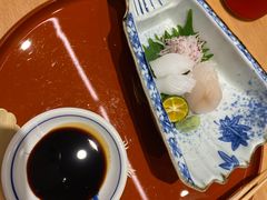 -kokorowa心和日本料理