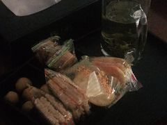 -大桶大足浴(陈春路店（3公里左右免费接送）)