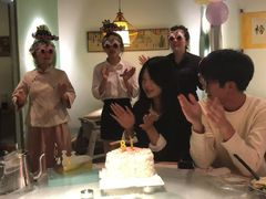 -山里俏·地标皖南菜·屯溪臭鳜鱼(北城万达店)