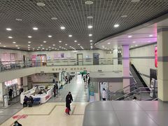 -北京市健宫医院