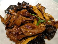 -玉林烤鸭店(黄村兴华店)