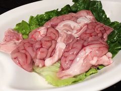 -锅说大脸毛肚重庆老火锅(佐阾店)