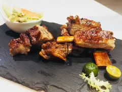 -闻见中国海南菜(K11店)