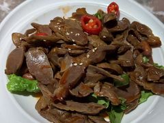 -纯K(打浦桥店)