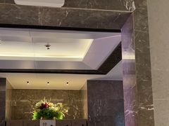 -浅深(世茂滨江精品店)