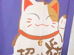 -陈记栗子(长宁路店)
