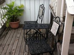 -娜娜度假小旅馆