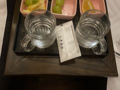 -水墨澜渟足道·SPA·传统(四望亭东关街店)
