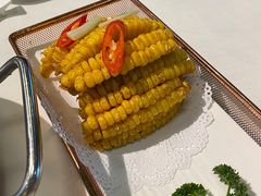 -红门金汤·港式火锅(英皇集团中心店)