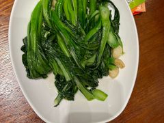 -潮名荟潮州菜馆(祈福缤纷世界店)