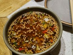 -如在蜀毛肚老火锅(怀柔店)