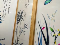 -小山寨(天润城店)