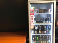 -城家公寓(上海合川路店)