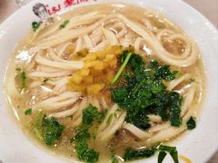 -老四季(总店)